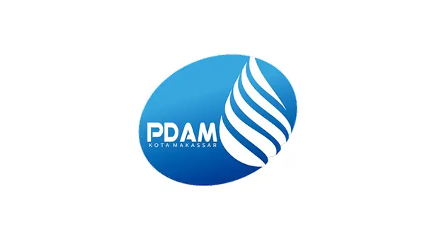 PDAM
