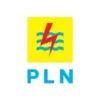 PLN