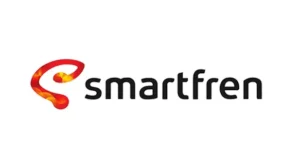 Smartfren