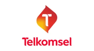 Telkomsel