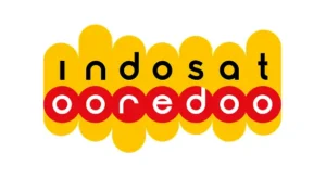 Indosat Ooredoo