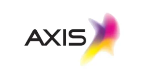 Axis