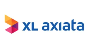 XL Axiata