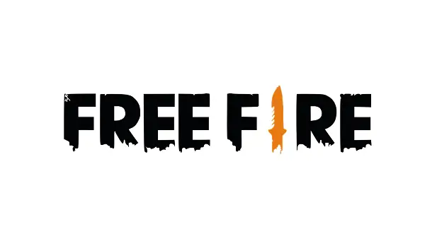 Free Fire